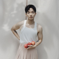 Đôi Lời Tình Ca (Single)