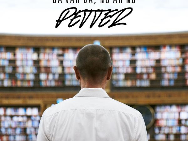 Då var då, nu är nu