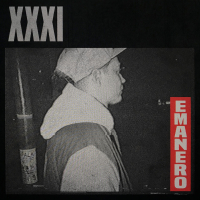 xxxi (Single)