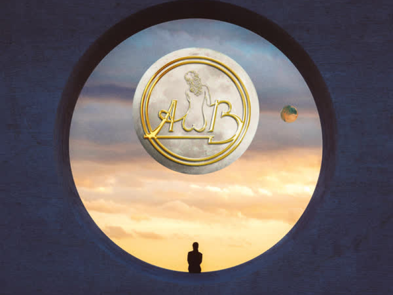 The Essential Selection