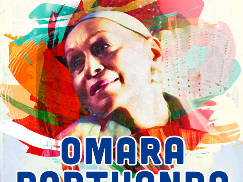 The Real Cuban Music (Remasterizado)