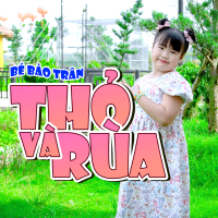 Thỏ Và Rùa (Single)