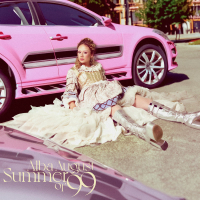 Summer Of 99 (Single)