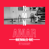 N.M.N (Single)