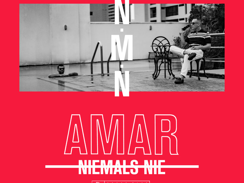 N.M.N (Single)