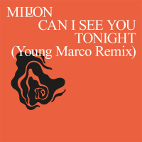 Can I See You Tonight (Young Marco Remix) (Single)