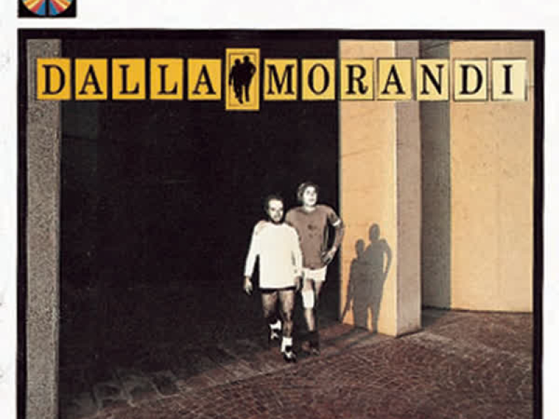 Dalla/Morandi