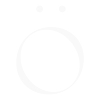 söng of songs (Single)