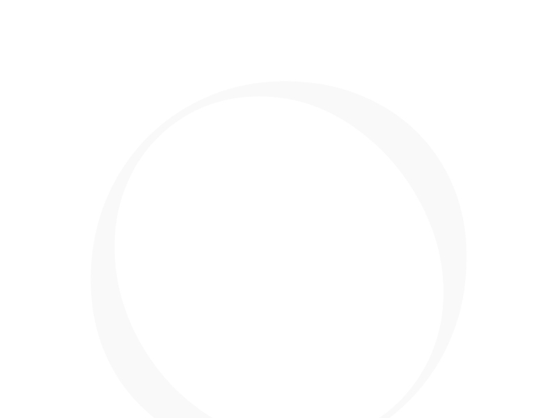 söng of songs (Single)