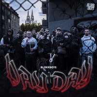 Payday (Single)