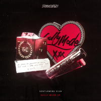 Gully Mode (EP) (Single)