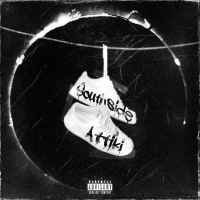 Southside Attiki (Single)