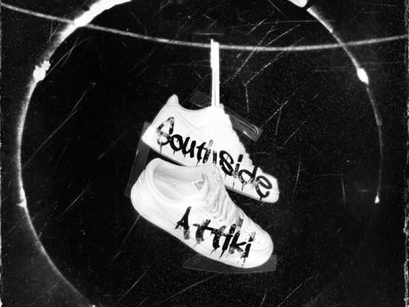 Southside Attiki (Single)