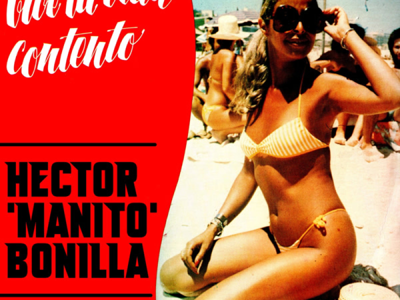 Vive Tu Vida Contento