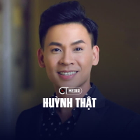 Hái Trộm Hoa Rừng (Rumba)