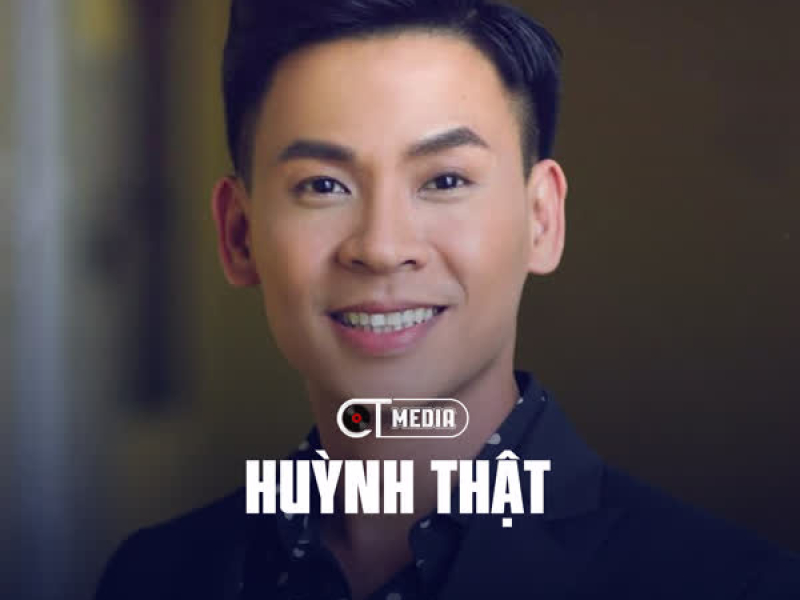 Hái Trộm Hoa Rừng (Rumba)