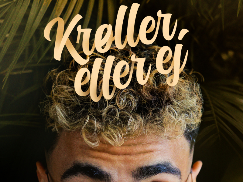 Krøller Eller Ej