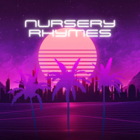 Nursery rhymes (Instrumental) (Single)