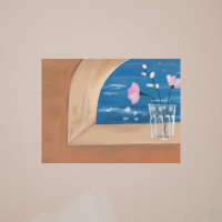 sorry, can't talk right now (Single)