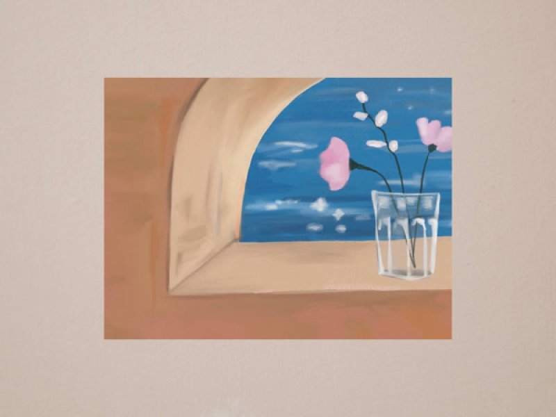 sorry, can't talk right now (Single)