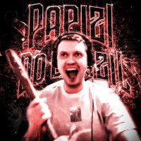 PAPIZI DO BRAZIL (EP)