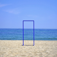 Summer In Love (Single)