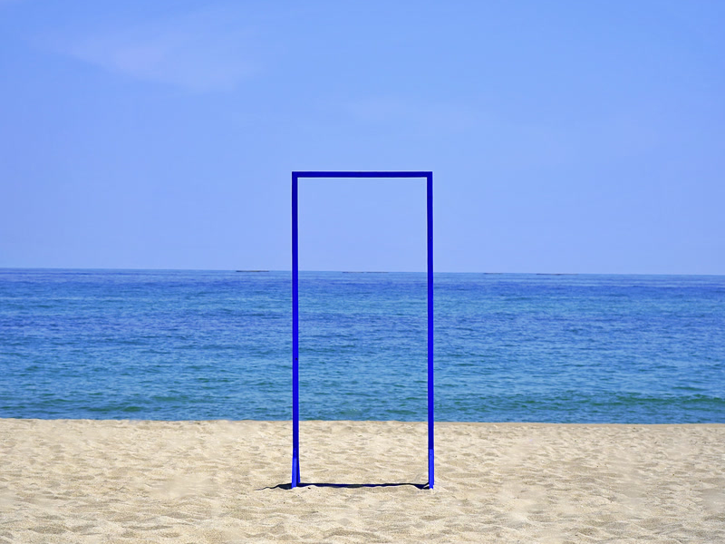 Summer In Love (Single)