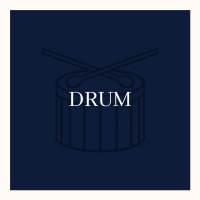 Drum (Single)