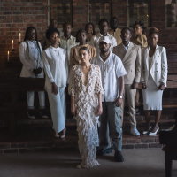 Ndichatarisa (Acoustic Version) (Single)