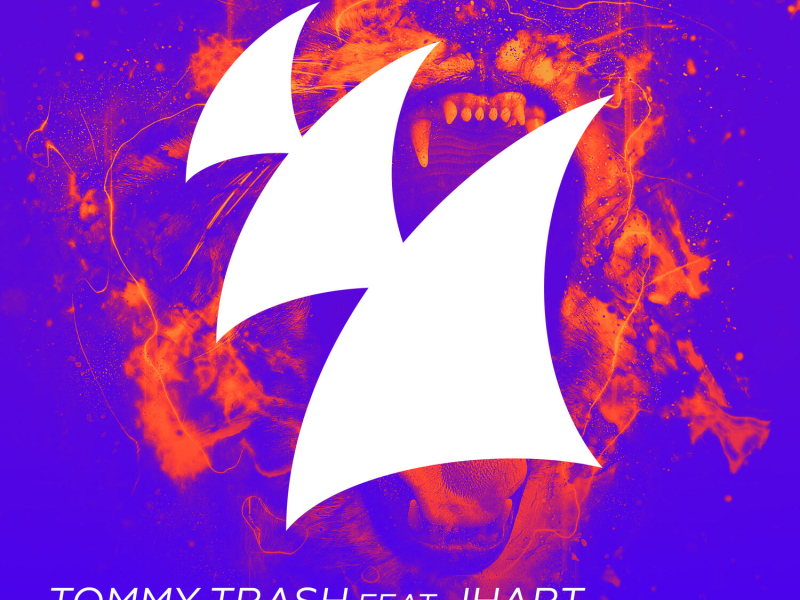 Wake the Giant Remixes, Pt. II