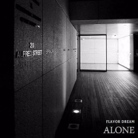 Alone (Single)