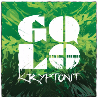 Kryptonit (Single)
