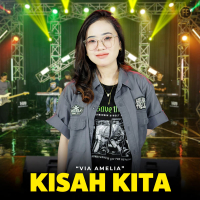 Kisah Kita (Single)