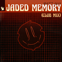 Jaded Memory (Club Mix) (Single)