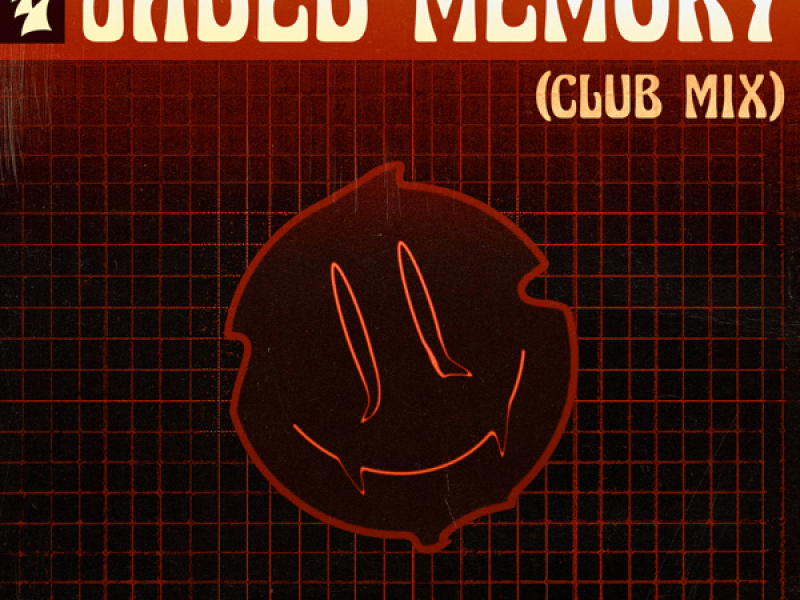 Jaded Memory (Club Mix) (Single)