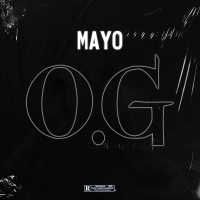 OG (Single)