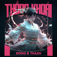 Thống Khoái (Single)