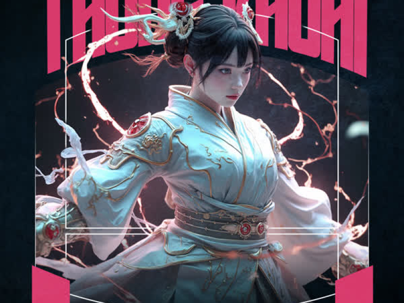 Thống Khoái (Single)