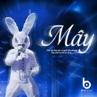 Mây (Ballad) (Single)