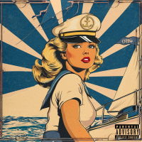 Hallo (Flagship) (Single)