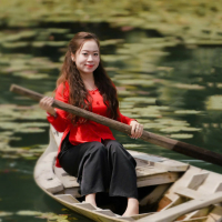 Không Hẹn Ngày Về (Single)