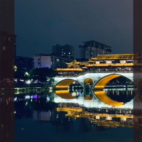 爱我一刻 (Single)