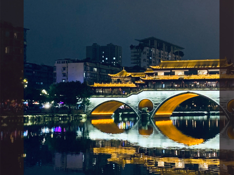 爱我一刻 (Single)