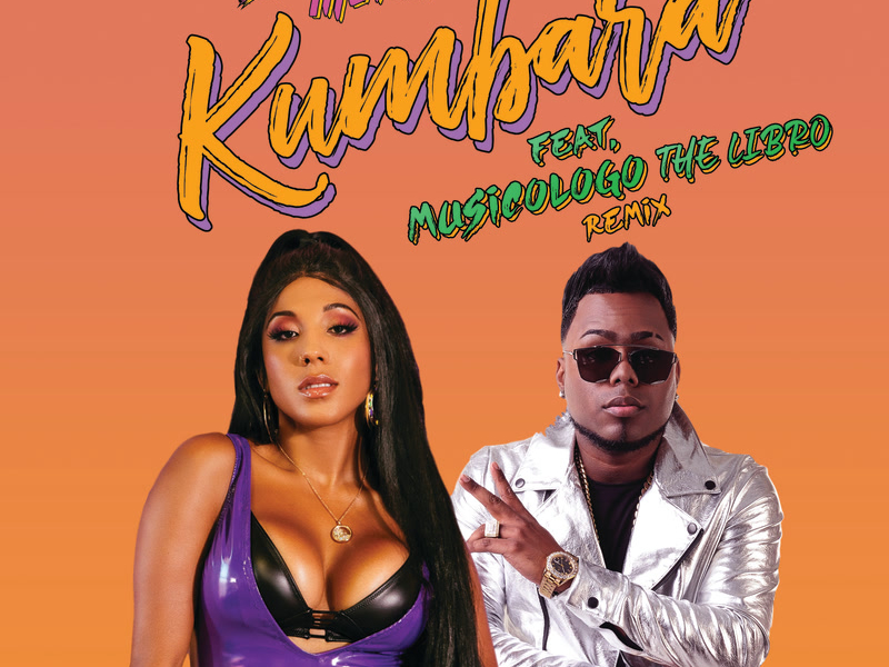 Kumbara (Remix) (Single)