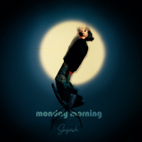 Monday Morning (Single)