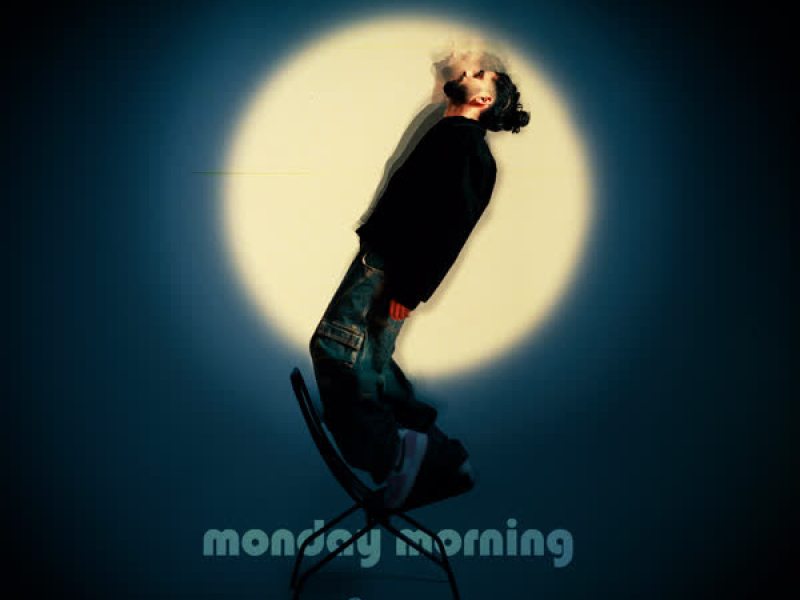 Monday Morning (Single)