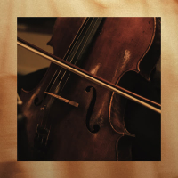 Wenn Du mich küsst (Quartett Version) (Single)