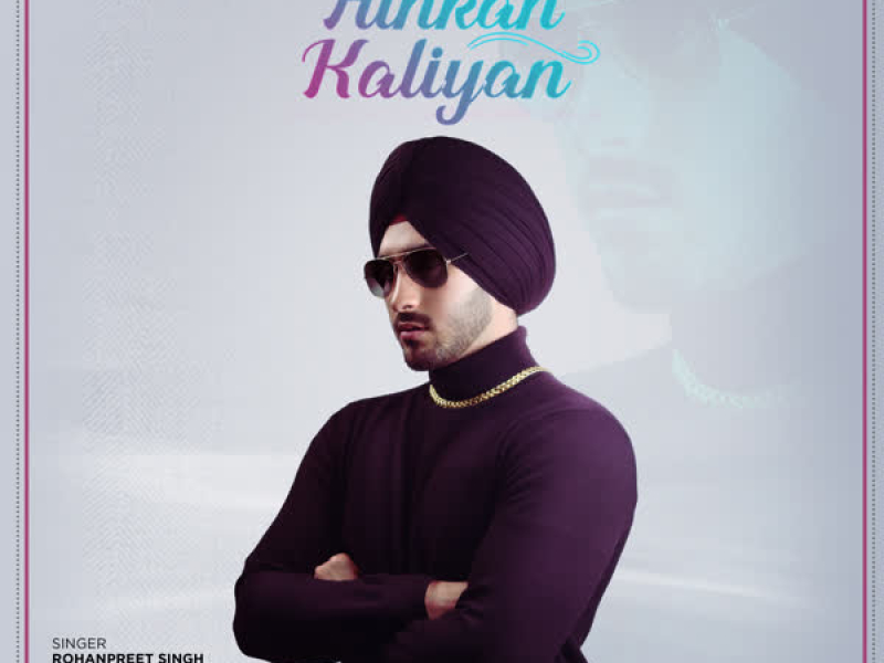 Ainkan Kaliyan (Single)