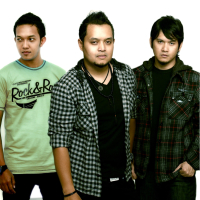 Janji Sampai Mati (Single)