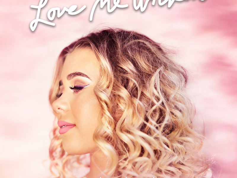 Love Me Wicked (Single)